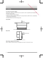 Предварительный просмотр 136 страницы JVC NX-W5B Instruction Manual