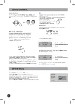 Preview for 9 page of JVC Operator's manual Instructions Manual