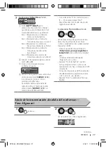 Предварительный просмотр 65 страницы JVC Pandora KD-A925BT Instruction Manual