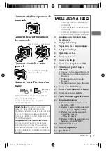 Предварительный просмотр 79 страницы JVC Pandora KD-A925BT Instruction Manual