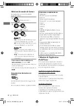 Предварительный просмотр 96 страницы JVC Pandora KD-A925BT Instruction Manual