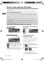 Предварительный просмотр 98 страницы JVC Pandora KD-A925BT Instruction Manual