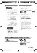 Предварительный просмотр 103 страницы JVC Pandora KD-A925BT Instruction Manual