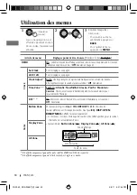 Предварительный просмотр 106 страницы JVC Pandora KD-A925BT Instruction Manual