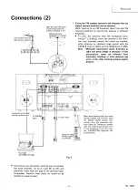 Предварительный просмотр 5 страницы JVC PC-5 L/LB Service Manual