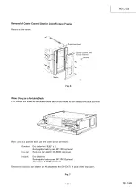 Предварительный просмотр 7 страницы JVC PC-5 L/LB Service Manual