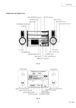 Предварительный просмотр 9 страницы JVC PC-5 L/LB Service Manual