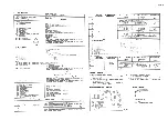 Предварительный просмотр 25 страницы JVC PC-5 L/LB Service Manual