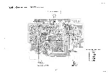 Предварительный просмотр 31 страницы JVC PC-5 L/LB Service Manual