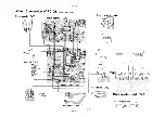 Предварительный просмотр 34 страницы JVC PC-5 L/LB Service Manual