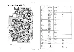 Предварительный просмотр 38 страницы JVC PC-5 L/LB Service Manual