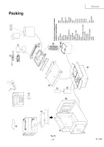 Предварительный просмотр 63 страницы JVC PC-5 L/LB Service Manual