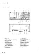 Предварительный просмотр 8 страницы JVC PC-55 LB Service Manual