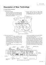 Предварительный просмотр 11 страницы JVC PC-55 LB Service Manual