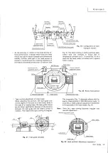 Предварительный просмотр 13 страницы JVC PC-55 LB Service Manual