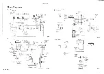 Предварительный просмотр 26 страницы JVC PC-55 LB Service Manual