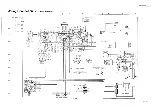 Предварительный просмотр 29 страницы JVC PC-55 LB Service Manual