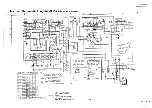 Предварительный просмотр 31 страницы JVC PC-55 LB Service Manual