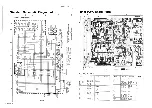 Предварительный просмотр 32 страницы JVC PC-55 LB Service Manual