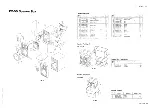 Предварительный просмотр 43 страницы JVC PC-55 LB Service Manual