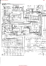 Предварительный просмотр 25 страницы JVC PC-V66 B Service Manual