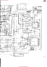 Предварительный просмотр 26 страницы JVC PC-V66 B Service Manual