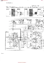 Предварительный просмотр 27 страницы JVC PC-V66 B Service Manual