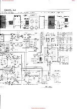 Предварительный просмотр 28 страницы JVC PC-V66 B Service Manual