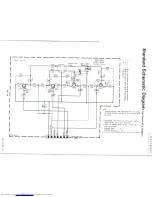 Предварительный просмотр 19 страницы JVC PC-V77 Service Manual