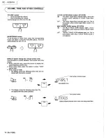 Предварительный просмотр 12 страницы JVC PC-XC30 Service Manual