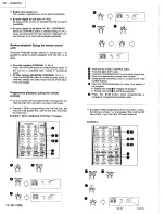 Предварительный просмотр 16 страницы JVC PC-XC30 Service Manual