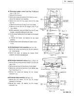 Предварительный просмотр 29 страницы JVC PC-XC30 Service Manual