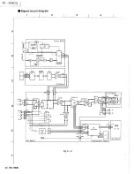 Предварительный просмотр 44 страницы JVC PC-XC30 Service Manual