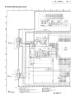 Предварительный просмотр 51 страницы JVC PC-XC30 Service Manual