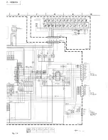 Предварительный просмотр 52 страницы JVC PC-XC30 Service Manual