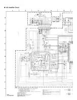 Предварительный просмотр 53 страницы JVC PC-XC30 Service Manual