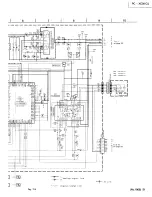 Предварительный просмотр 54 страницы JVC PC-XC30 Service Manual