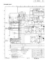 Предварительный просмотр 55 страницы JVC PC-XC30 Service Manual