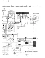 Предварительный просмотр 56 страницы JVC PC-XC30 Service Manual