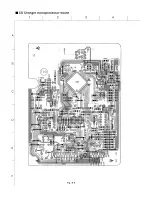 Предварительный просмотр 75 страницы JVC PC-XC30 Service Manual