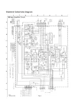 Предварительный просмотр 95 страницы JVC PC-XC30 Service Manual