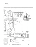 Предварительный просмотр 98 страницы JVC PC-XC30 Service Manual