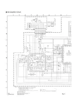 Предварительный просмотр 99 страницы JVC PC-XC30 Service Manual