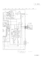 Предварительный просмотр 100 страницы JVC PC-XC30 Service Manual