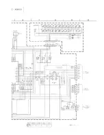 Предварительный просмотр 102 страницы JVC PC-XC30 Service Manual