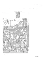 Предварительный просмотр 104 страницы JVC PC-XC30 Service Manual