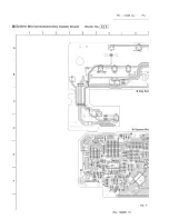 Предварительный просмотр 109 страницы JVC PC-XC30 Service Manual