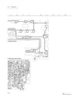 Предварительный просмотр 110 страницы JVC PC-XC30 Service Manual