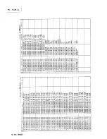 Предварительный просмотр 112 страницы JVC PC-XC30 Service Manual