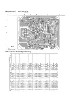 Предварительный просмотр 113 страницы JVC PC-XC30 Service Manual